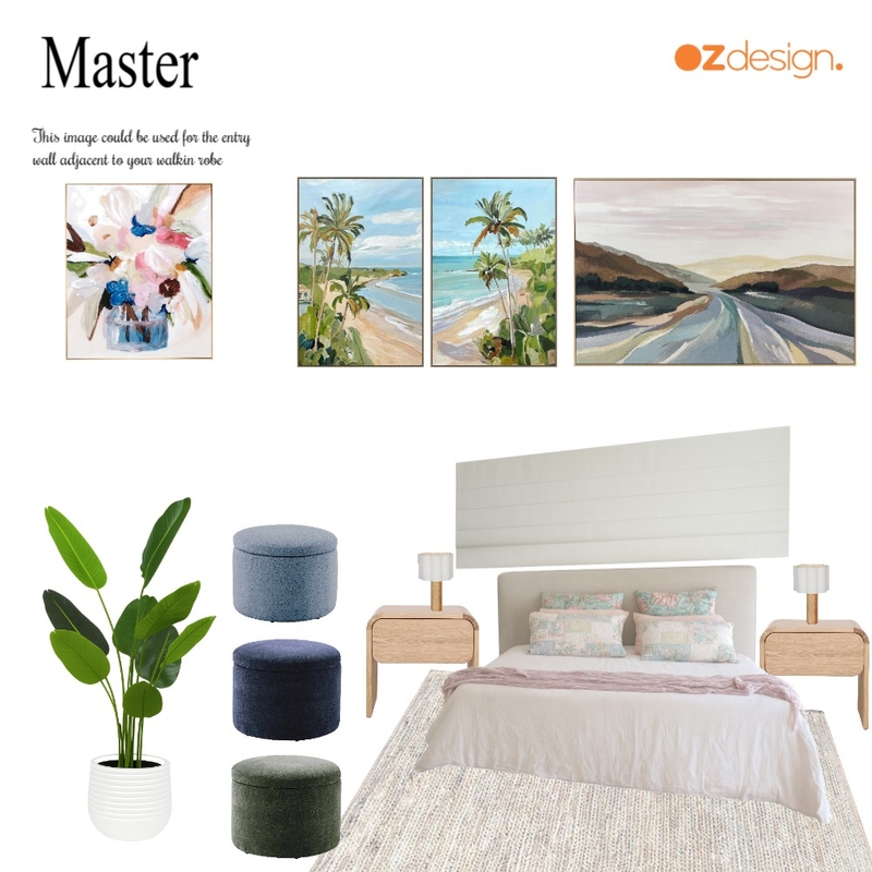 Coolum Project - Christine Mood Board by Oz Design Furniture on Style Sourcebook