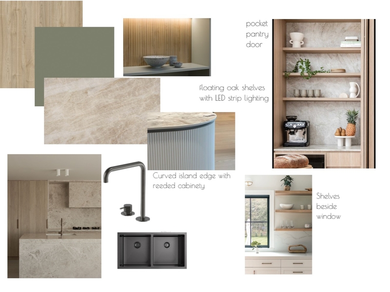 Thatcher Mood Board by phillylyusdesign on Style Sourcebook