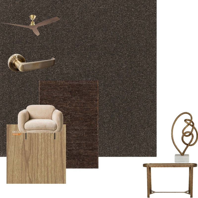 Snug Mood Board by clintb on Style Sourcebook