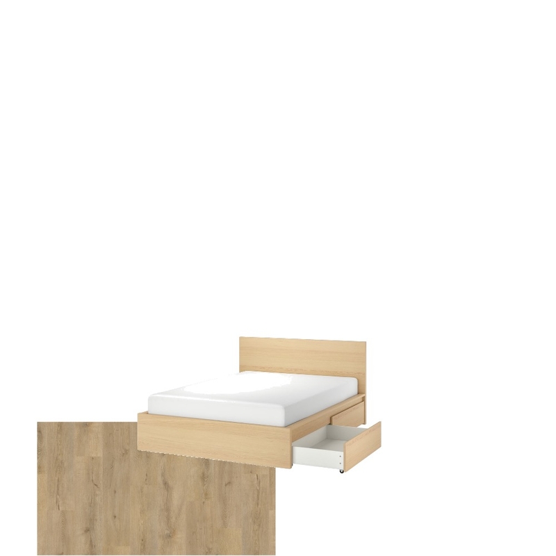 1 Mood Board by adar stern on Style Sourcebook