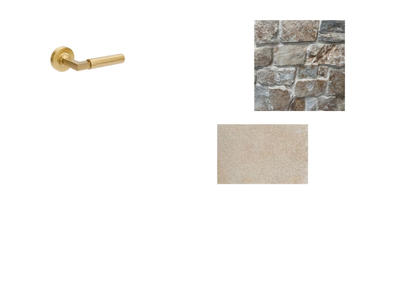 Materials Mood Board by Yasmin Paton Interiors on Style Sourcebook