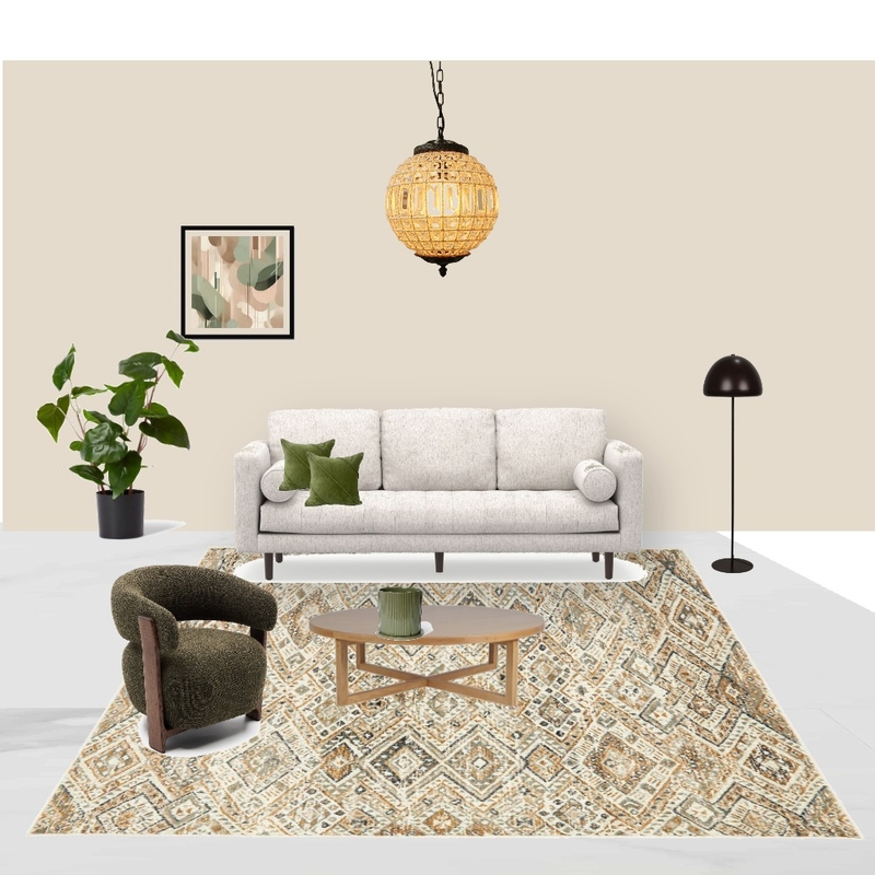 סלון - אוירה Mood Board by Debbimazor62@gmail.com on Style Sourcebook