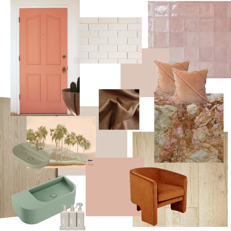 house inspo 25 Mood Board by RARA24 on Style Sourcebook