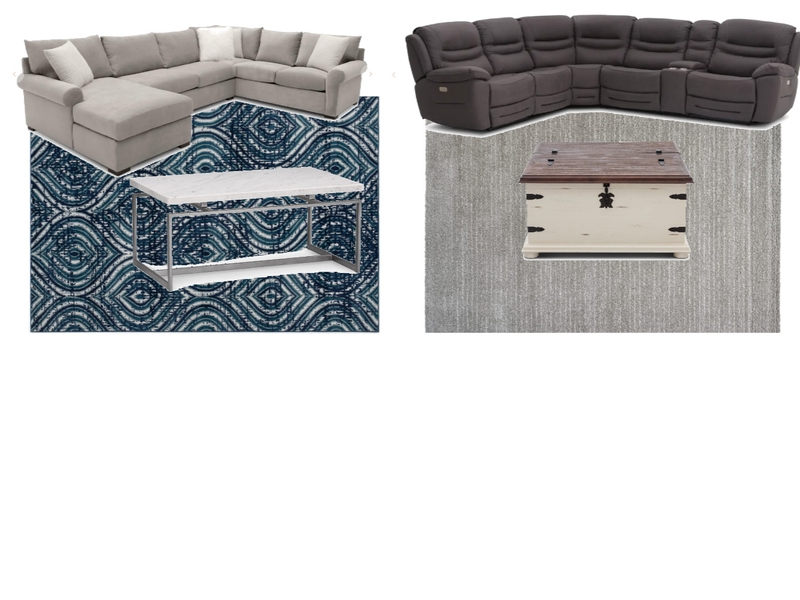 jennifer & lounge tables Mood Board by Beverly Zaske on Style Sourcebook
