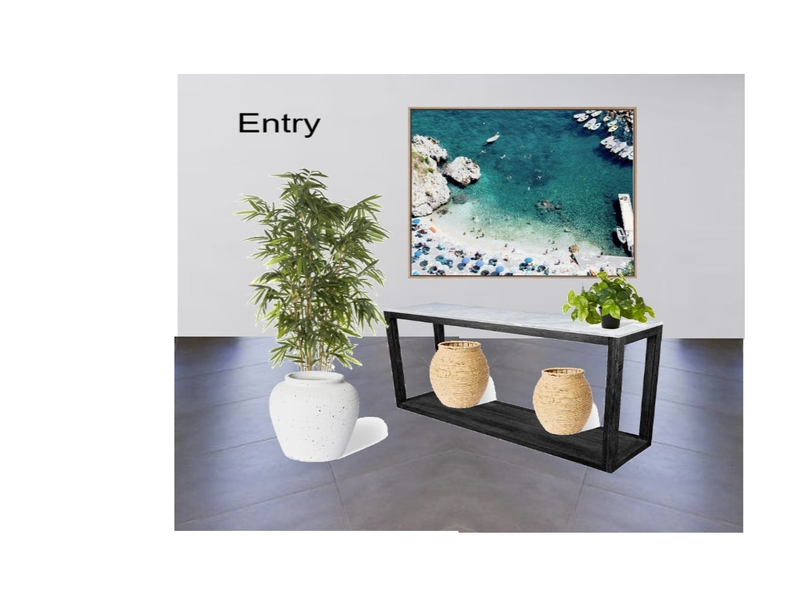 Entry Coops Mood Board by evasaunders on Style Sourcebook