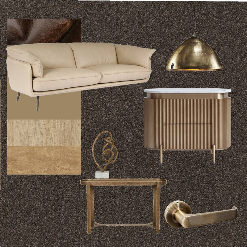 Snug 1 Mood Board by clintb on Style Sourcebook