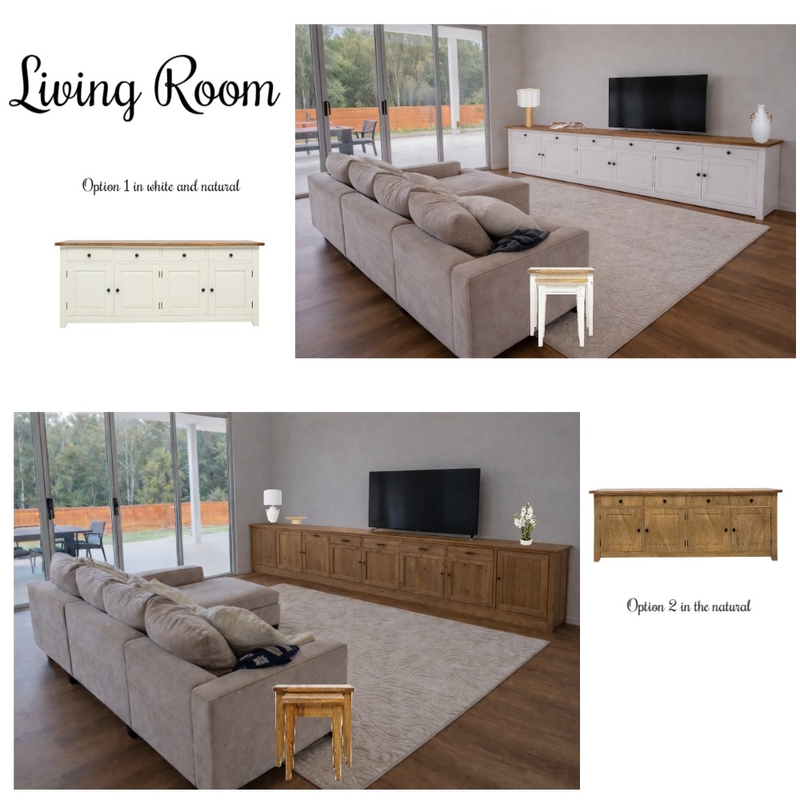 Coolum Project Living Room Mood Board by Oz Design Furniture on Style Sourcebook