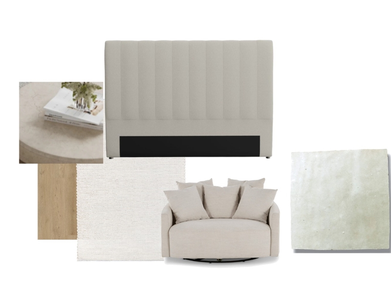 Master Mood Board by Gabi.lynch@hotmail.com on Style Sourcebook