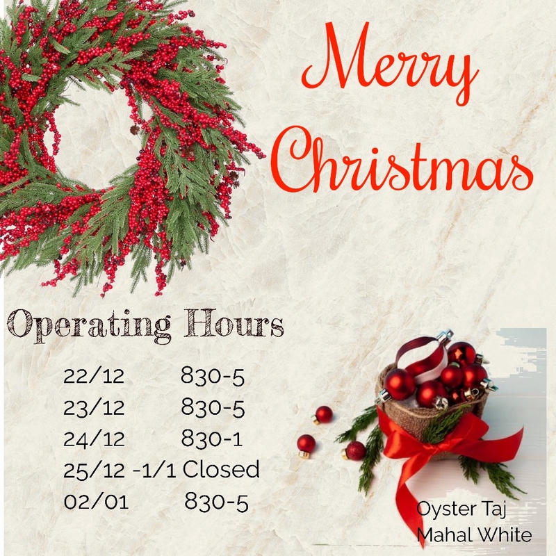 Merry Xmas Mood Board by Blue Winds Design on Style Sourcebook