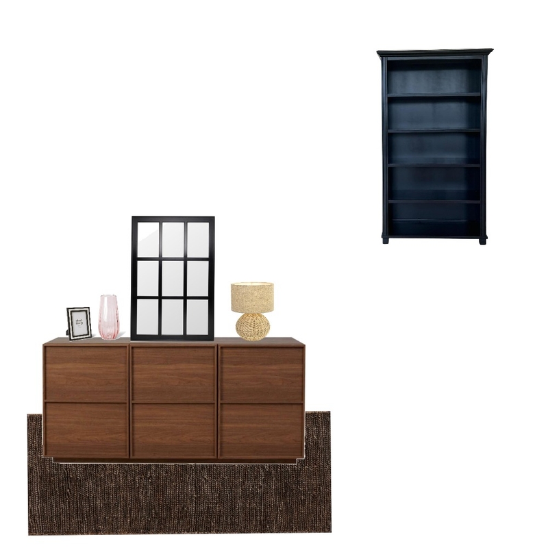 Entryway Mood Board by irene.l. on Style Sourcebook