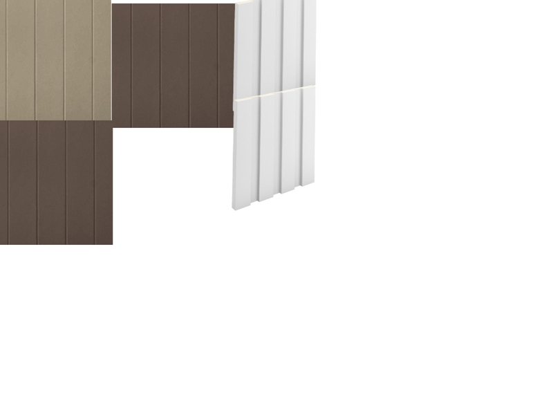 Wooden Wall Panel Mood Board by Wooden Wall Panel on Style Sourcebook