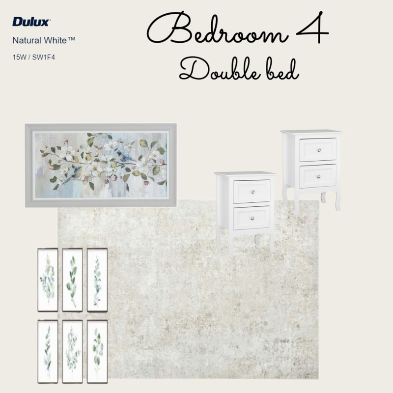 8 Sola Street, Burdell Mood Board by A Matter of Space Property Styling on Style Sourcebook