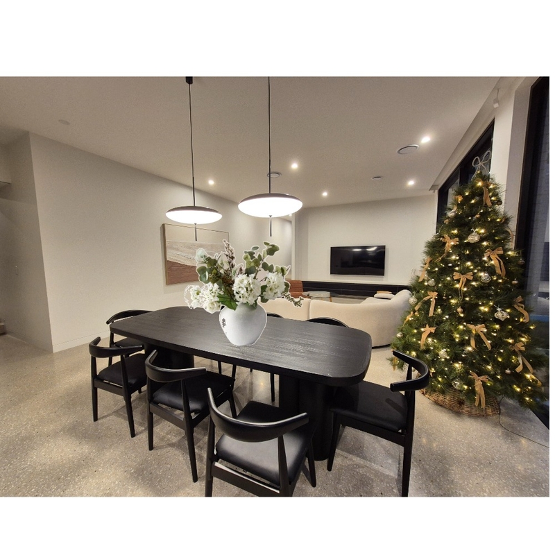 Floral arrangememt Mood Board by JessSib on Style Sourcebook