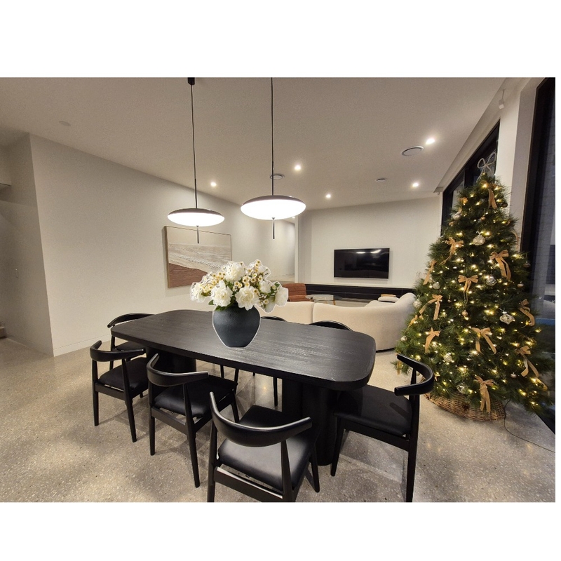 Floral arrangememt 1 Mood Board by JessSib on Style Sourcebook