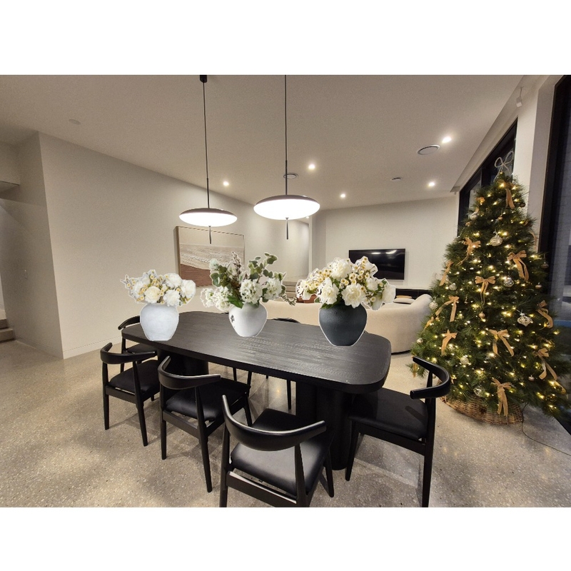 Floral arrangememt 2 Mood Board by JessSib on Style Sourcebook