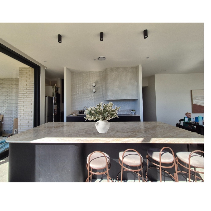 Island bench Mood Board by JessSib on Style Sourcebook