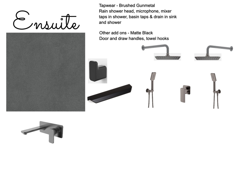 House Inspo Mood Board by AC on Style Sourcebook