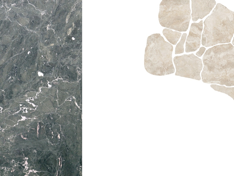 Kitchen Mood Board by Labradoodle3 on Style Sourcebook