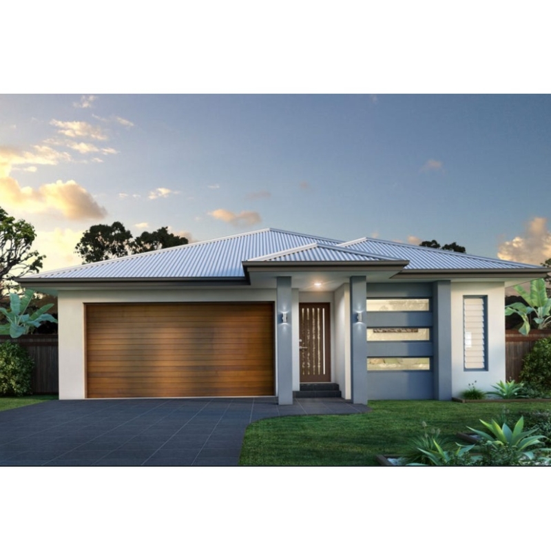 8 Sola Street, Burdell Mood Board by A Matter of Space Property Styling on Style Sourcebook