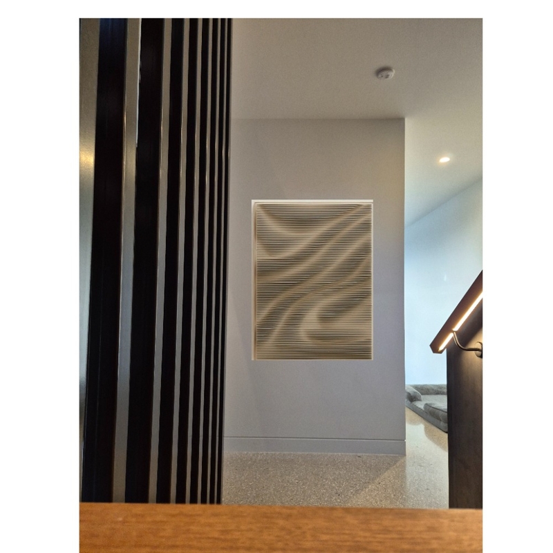 Entry v10 Mood Board by JessSib on Style Sourcebook