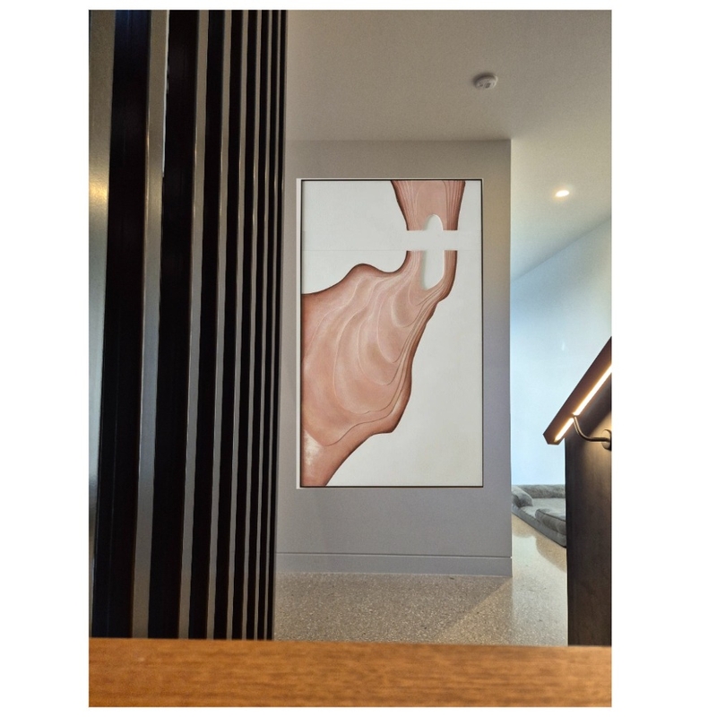 Entry v14 Mood Board by JessSib on Style Sourcebook