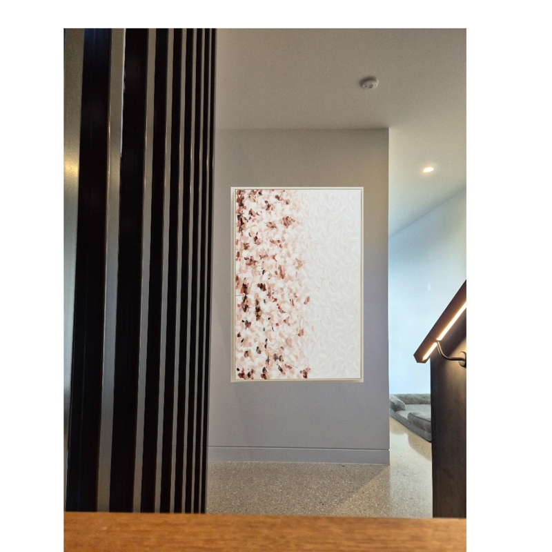 Entry v15 Mood Board by JessSib on Style Sourcebook