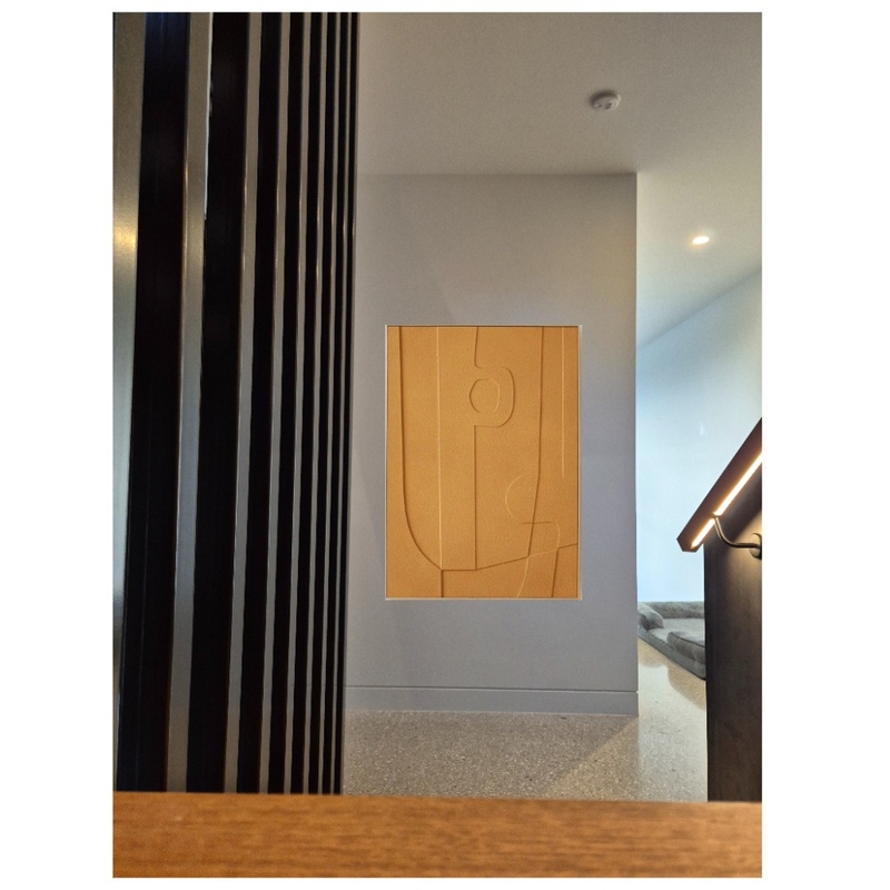 Entry v17 Mood Board by JessSib on Style Sourcebook