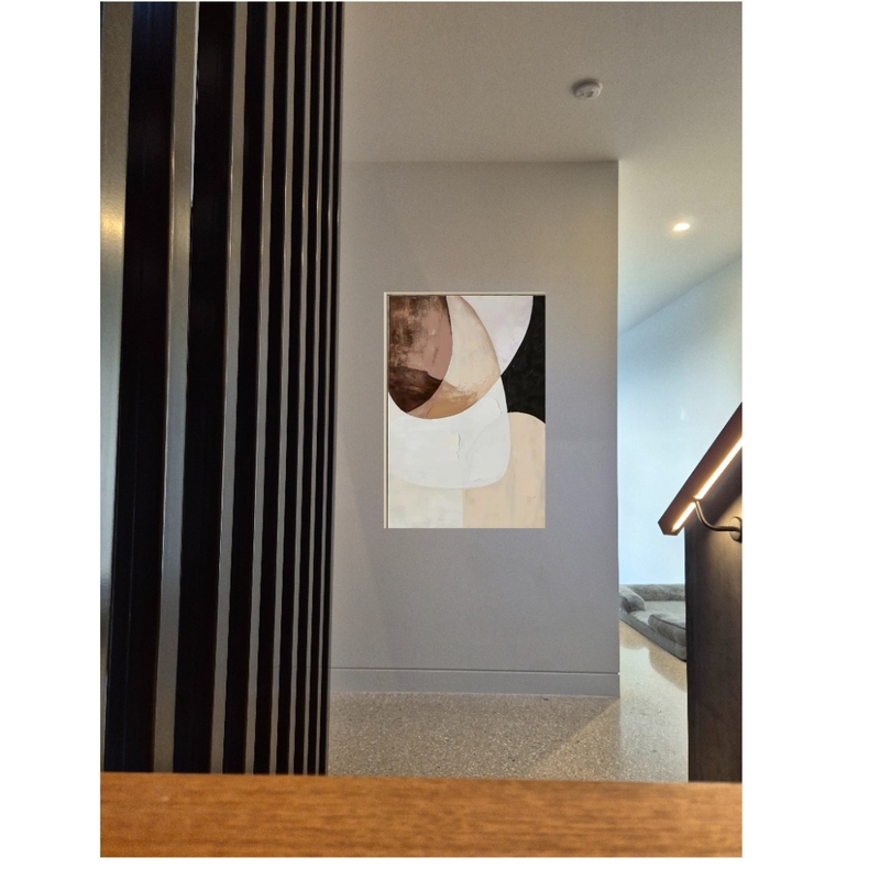 Entry v22 Mood Board by JessSib on Style Sourcebook