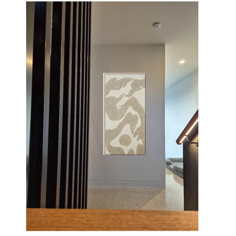 Entry v24 Mood Board by JessSib on Style Sourcebook