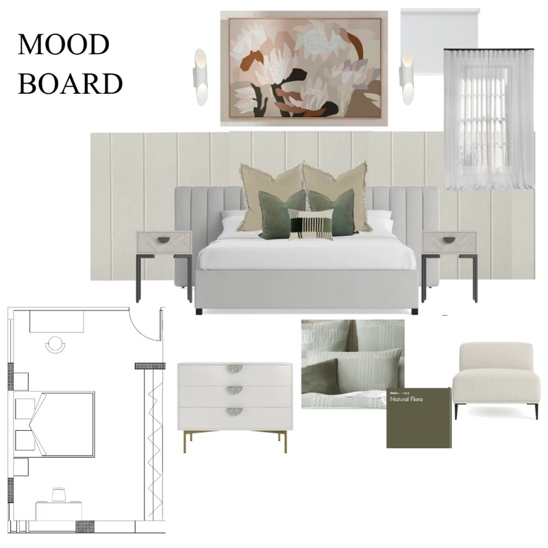 1 Mood Board by lama-aljararaa on Style Sourcebook