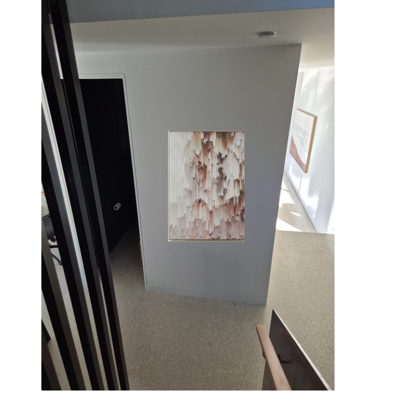 Entry v21.2 Mood Board by JessSib on Style Sourcebook