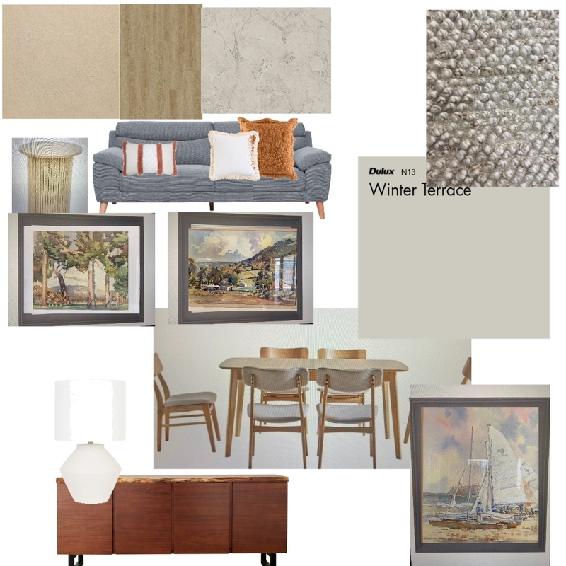 Glenelg Mood Board by GlenelgKat26 on Style Sourcebook