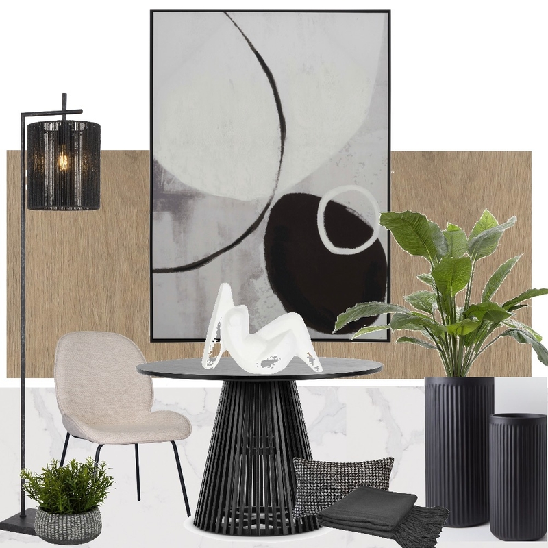 Jarrod lounge Mood Board by Riannainteriors on Style Sourcebook