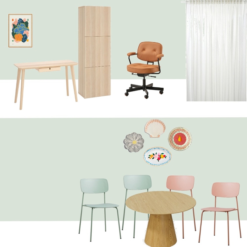 111 Mood Board by naamaetedgi on Style Sourcebook