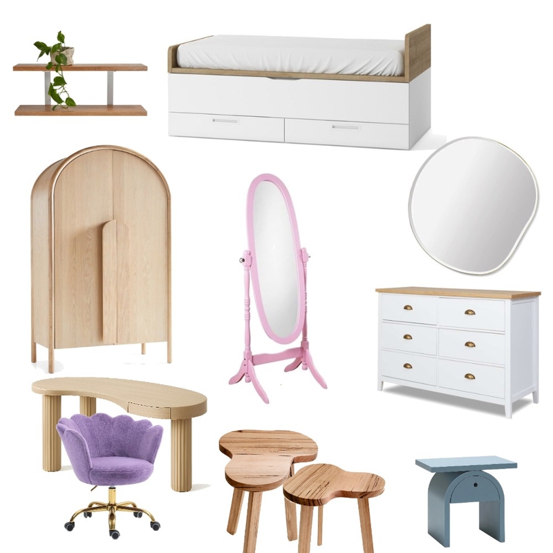 tp 1 - diseño 1 Mood Board by micavcastillo on Style Sourcebook