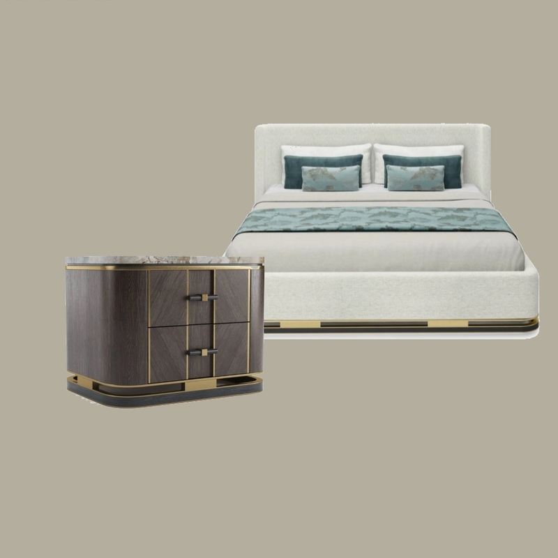 Ensuite - brown Mood Board by SweetTooth1922 on Style Sourcebook