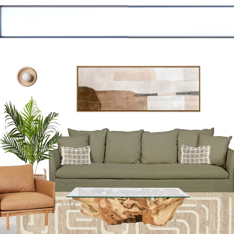 Living room Mood Board by Christal on Style Sourcebook