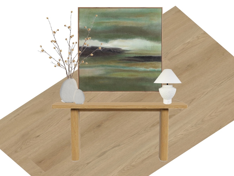 119 white street, wavell heights - color entry option Mood Board by tlaws on Style Sourcebook