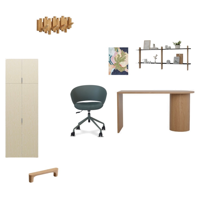 לגאא Mood Board by naamaetedgi on Style Sourcebook