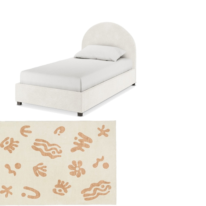 savs rooms Mood Board by The InteriorDuo on Style Sourcebook