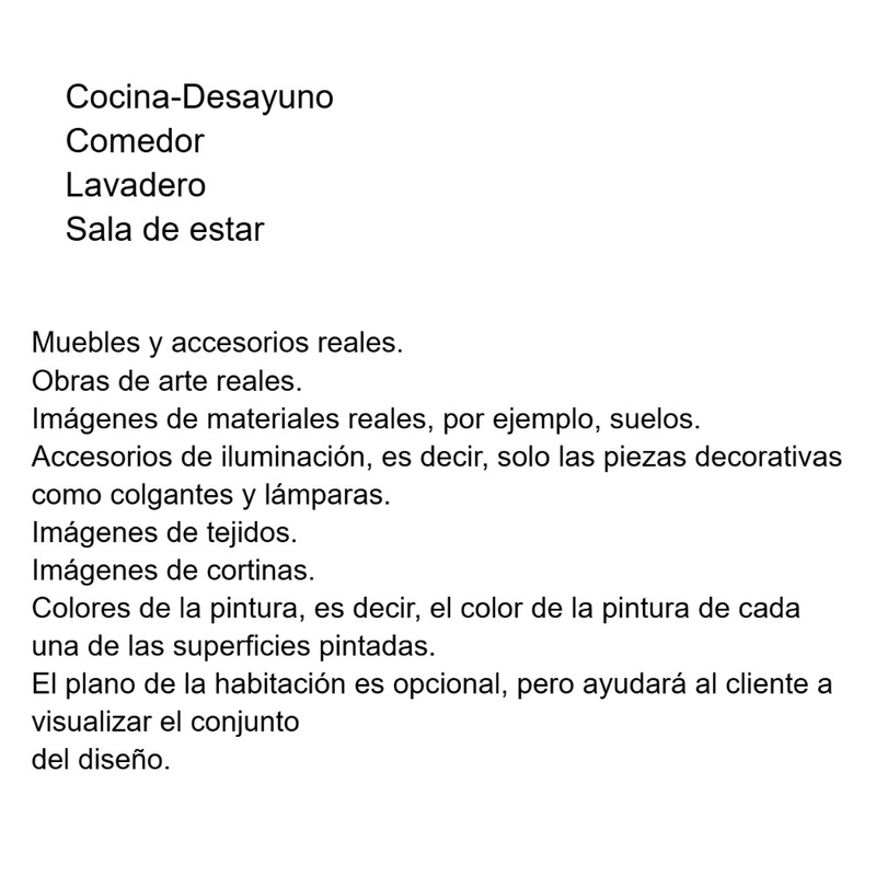 1 Mood Board by Terreros46 on Style Sourcebook