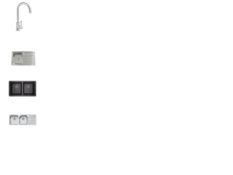 Test Mood Board by Matthewrad on Style Sourcebook