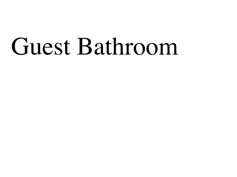 Board 3 - Guest Bathroom Mood Board by etiaaymerich on Style Sourcebook