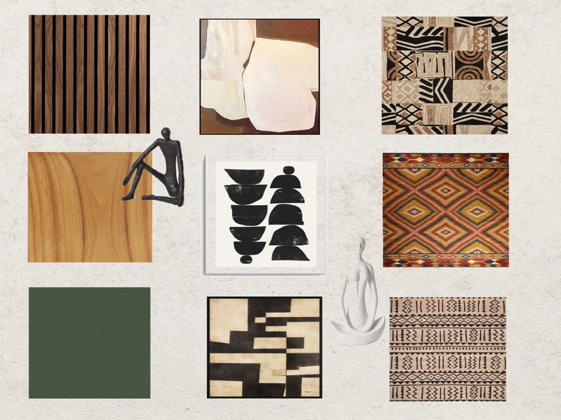 moodboard Mood Board by lucalbano98 on Style Sourcebook