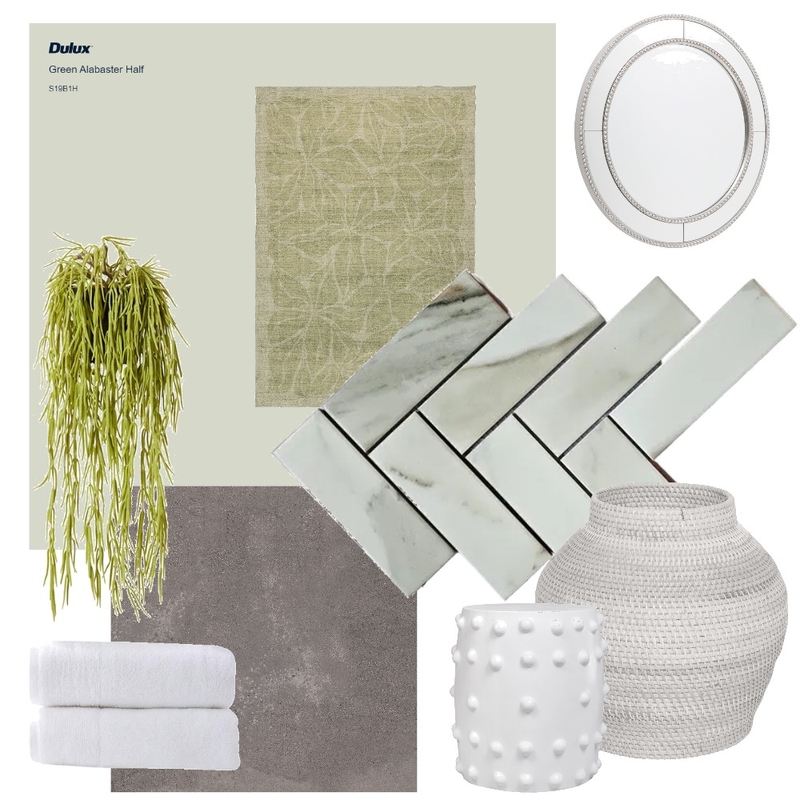 renes bathroom Mood Board by juanvt123 on Style Sourcebook