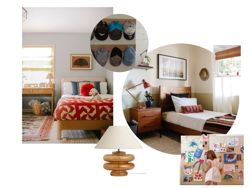 K room Mood Board by Emcintyre on Style Sourcebook