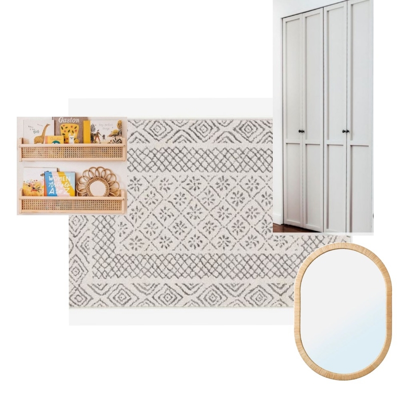 Darrah's room Mood Board by Emcintyre on Style Sourcebook