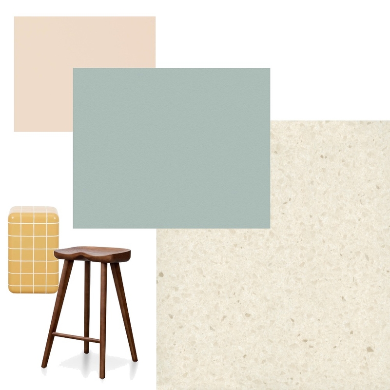 Maeve Mood Board by rubykempson on Style Sourcebook