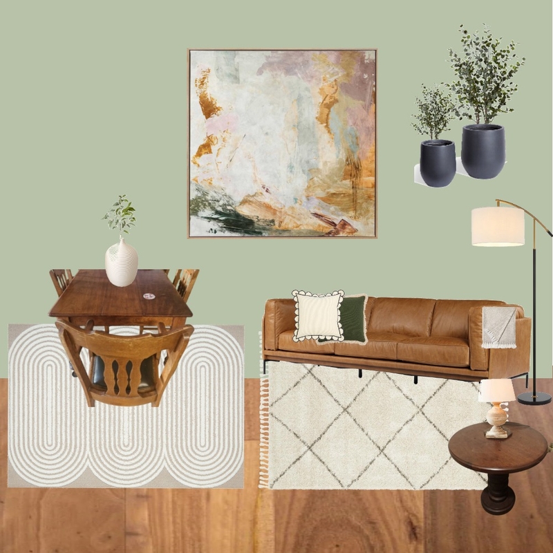 Copeman Residence Mood Board by Grace Your Space on Style Sourcebook