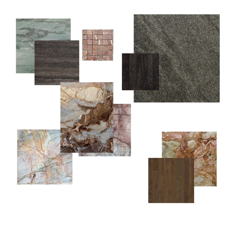 vivliothiki Mood Board by alexandrapP09_ on Style Sourcebook